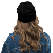 Load image into Gallery viewer, SCARS Beanie Hat LaGriffe