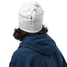 Load image into Gallery viewer, SCARS Beanie Hat Predators