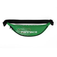 Load image into Gallery viewer, SUPPORTERS Fanny Pack Green Algeria