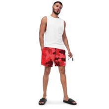 Load image into Gallery viewer, A.S.C. Men&#39;s swimming shorts Camo