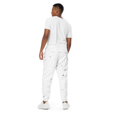 Load image into Gallery viewer, SCARS Unisex track pants Get Branded