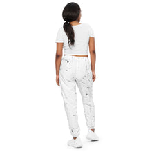 Load image into Gallery viewer, SCARS Unisex track pants Get Branded