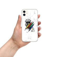 Load image into Gallery viewer, SCARS iPhone® Case LaGriffe