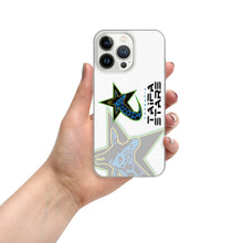 Load image into Gallery viewer, SUPPORTERS iPhone® Case White Tanzania