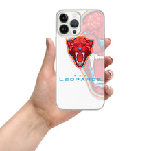 Load image into Gallery viewer, SUPPORTERS iPhone® Case White DRC