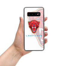 Load image into Gallery viewer, SUPPORTERS Samsung® Case White DRC