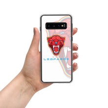 Load image into Gallery viewer, SUPPORTERS Samsung® Case White DRC