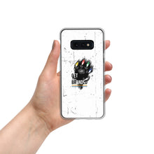 Load image into Gallery viewer, SCARS Samsung® Case Get Branded