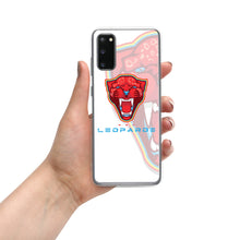 Load image into Gallery viewer, SUPPORTERS Samsung® Case White DRC