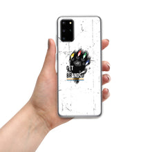 Load image into Gallery viewer, SCARS Samsung® Case Get Branded