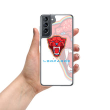 Load image into Gallery viewer, SUPPORTERS Samsung® Case White DRC