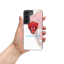 Load image into Gallery viewer, SUPPORTERS Samsung® Case White DRC