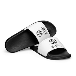 SUPPORTERS Men’s slides South Africa