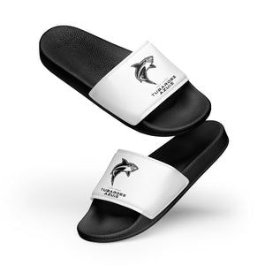 SUPPORTERS Men’s slides Cape Verde