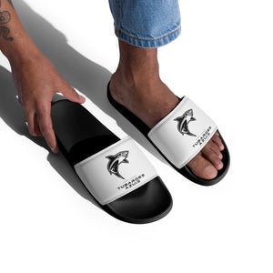 SUPPORTERS Men’s slides Cape Verde