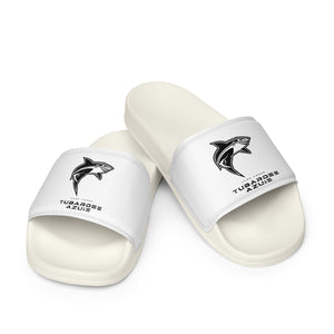 SUPPORTERS Men’s slides Cape Verde