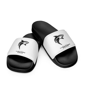 SUPPORTERS Women’s slides Cape Verde