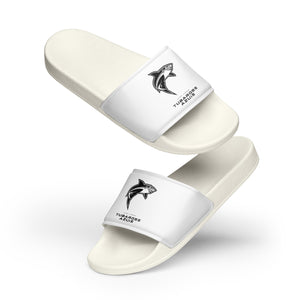 SUPPORTERS Women’s slides Cape Verde